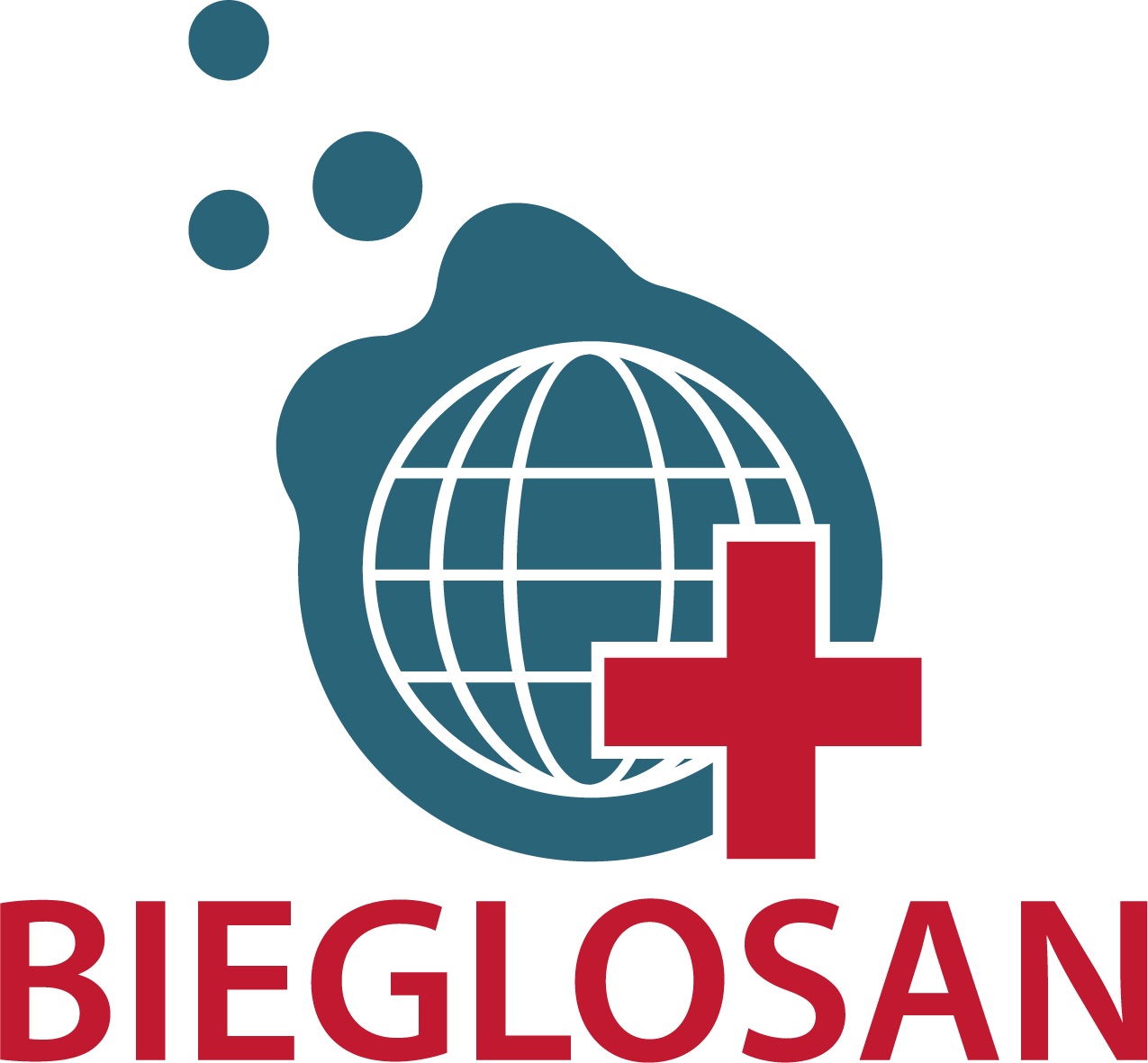 BIEGLOSAN.de