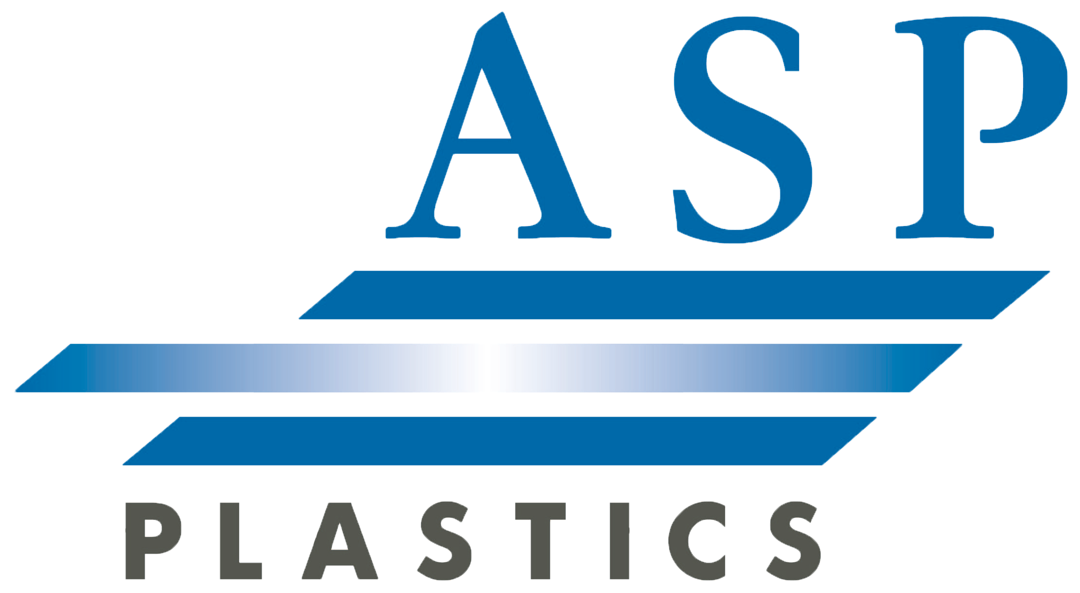 ASP Plastics GmbH Logo"