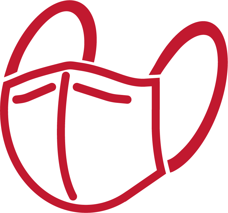 Facemask Logo