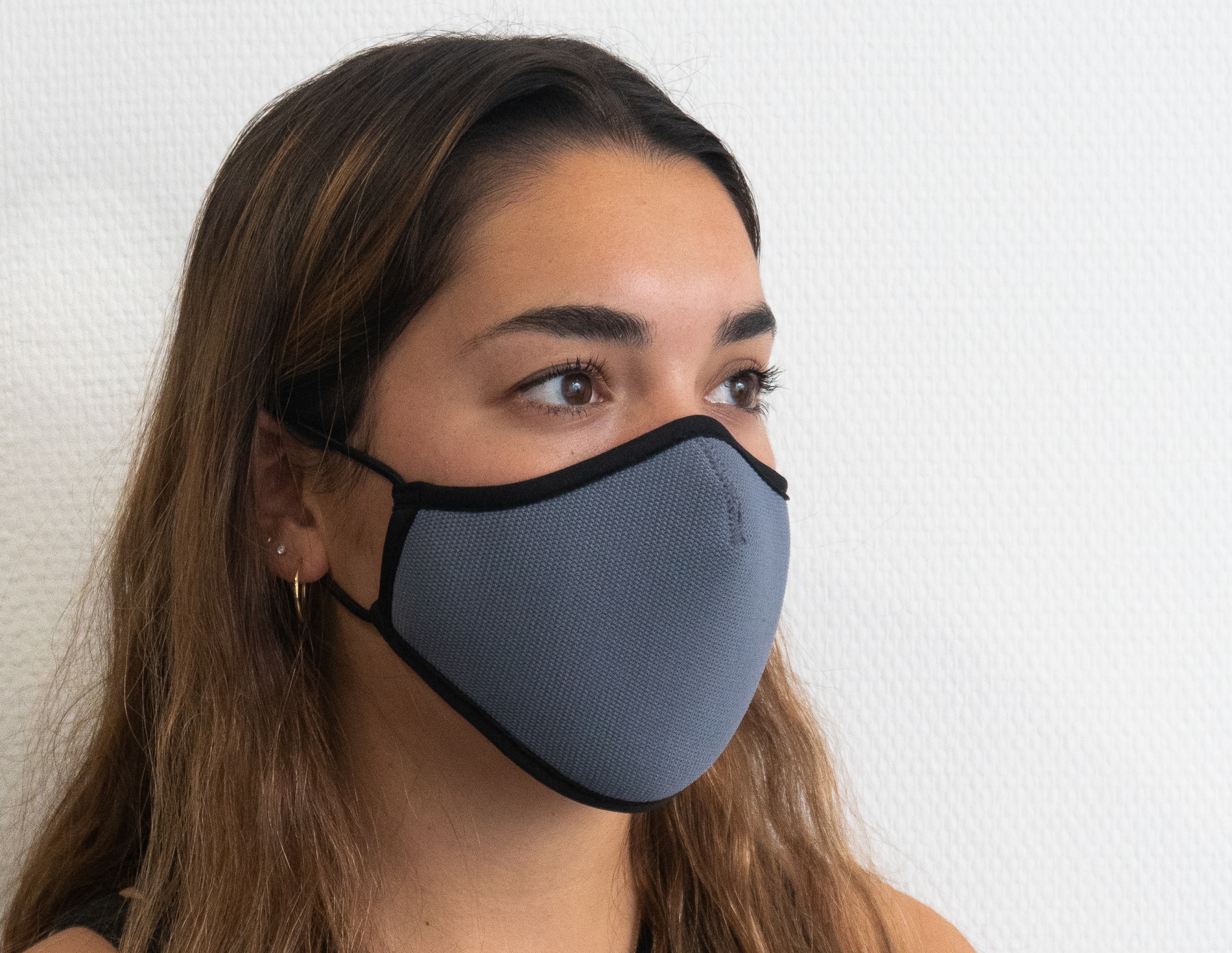 COPPTECH®-Protective mask